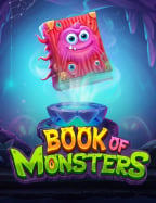 joker roma ทดลอง: วิธีเล่นเกมสล็อตให้ได้เงินจริง