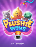 แนะนำเกม joker roma demo สนุกสุดๆ เล่นง่ายได้เงินจริง