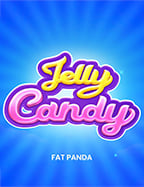 joker roma 20 รับ 100ฝาก 20 บาท ได้ 100 – สูตรง่ายๆ ที่ควรรู้